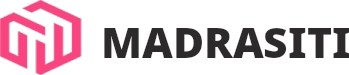 mobile-logo